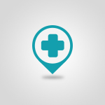 Babybond & Ultrasound Direct Manchester